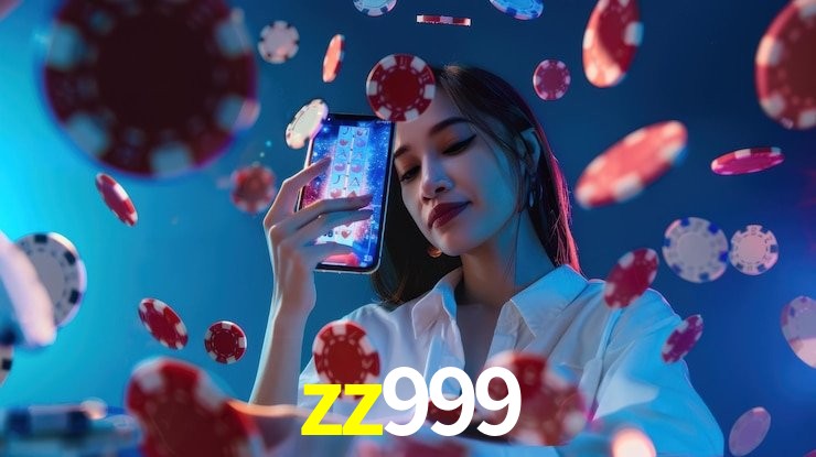 Descubra a Essência do zz999: Nossa História e Compromissos