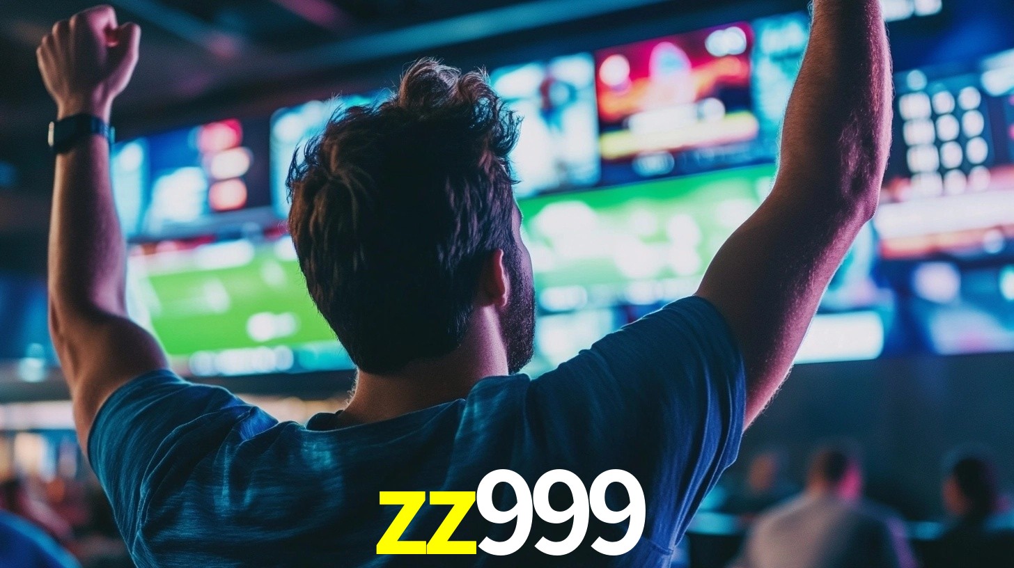 zz999,zz999.com