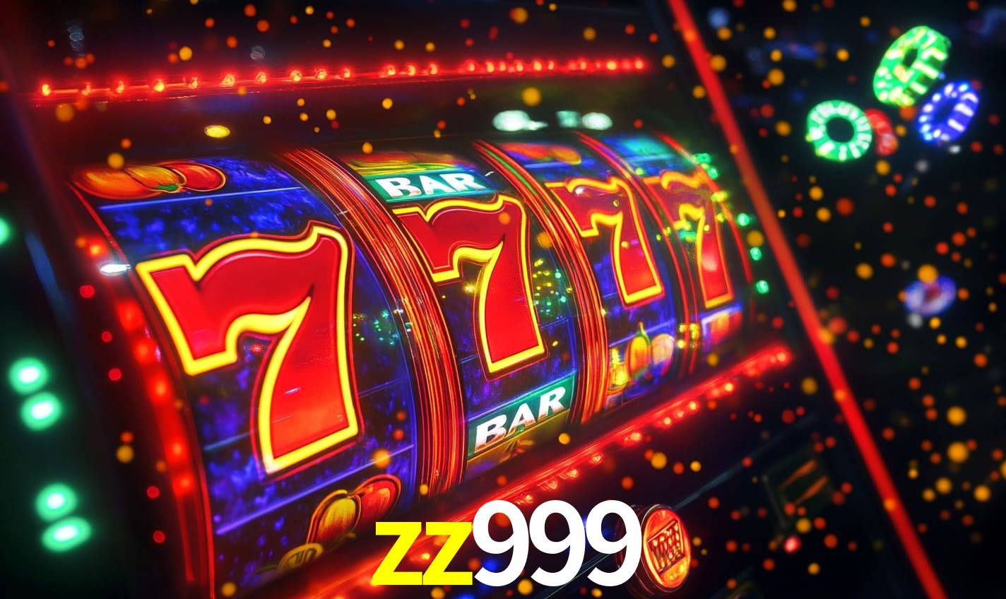 zz999