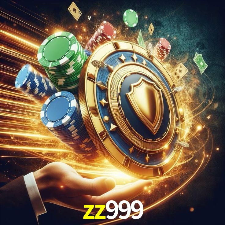 Ofertas Exclusivas zz999