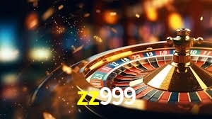Login Seguro zz999