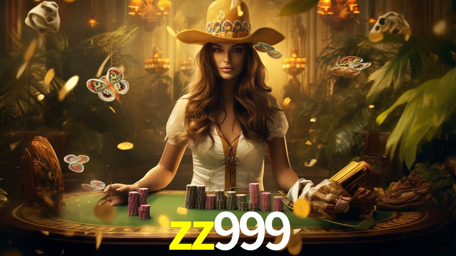 Programa VIP zz999