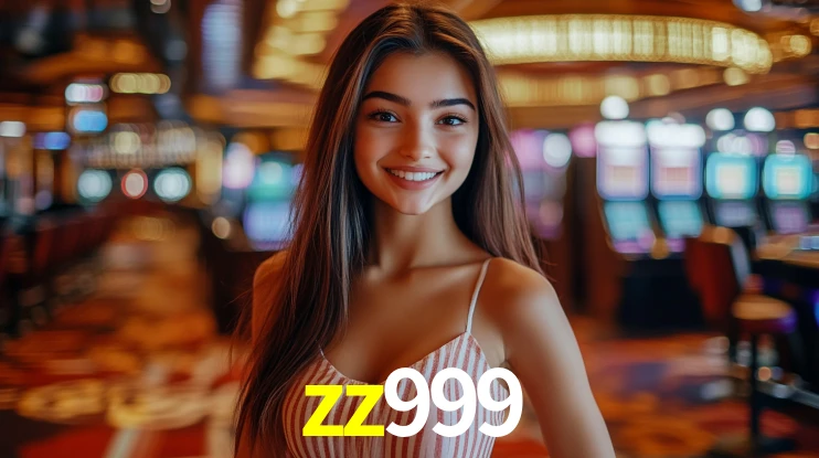 zz999