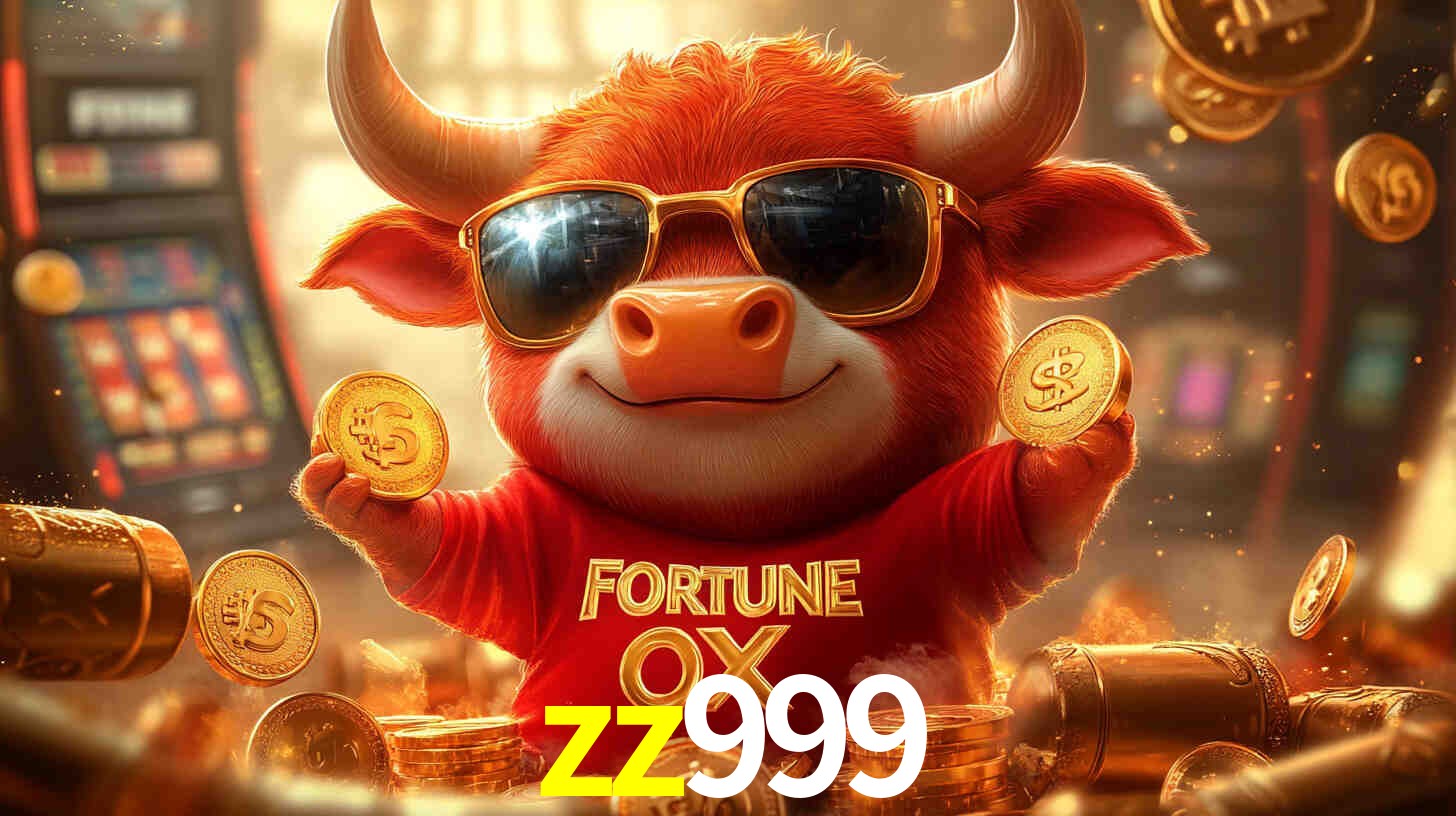 zz999,zz999.com