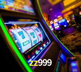 A Revolução dos Aplicativos de Jogos no zz999