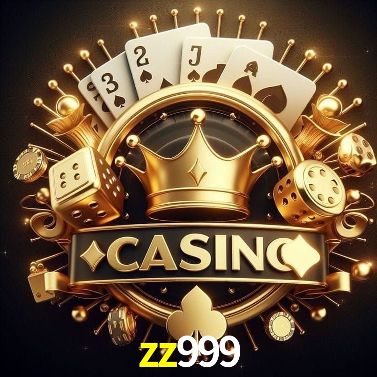 Casino VIP zz999