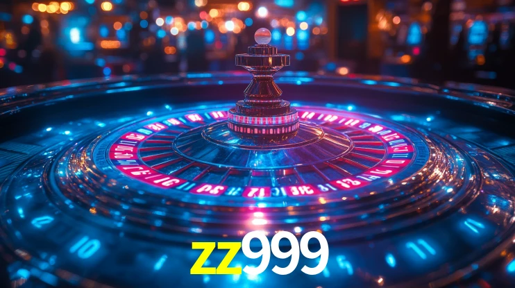 zz999