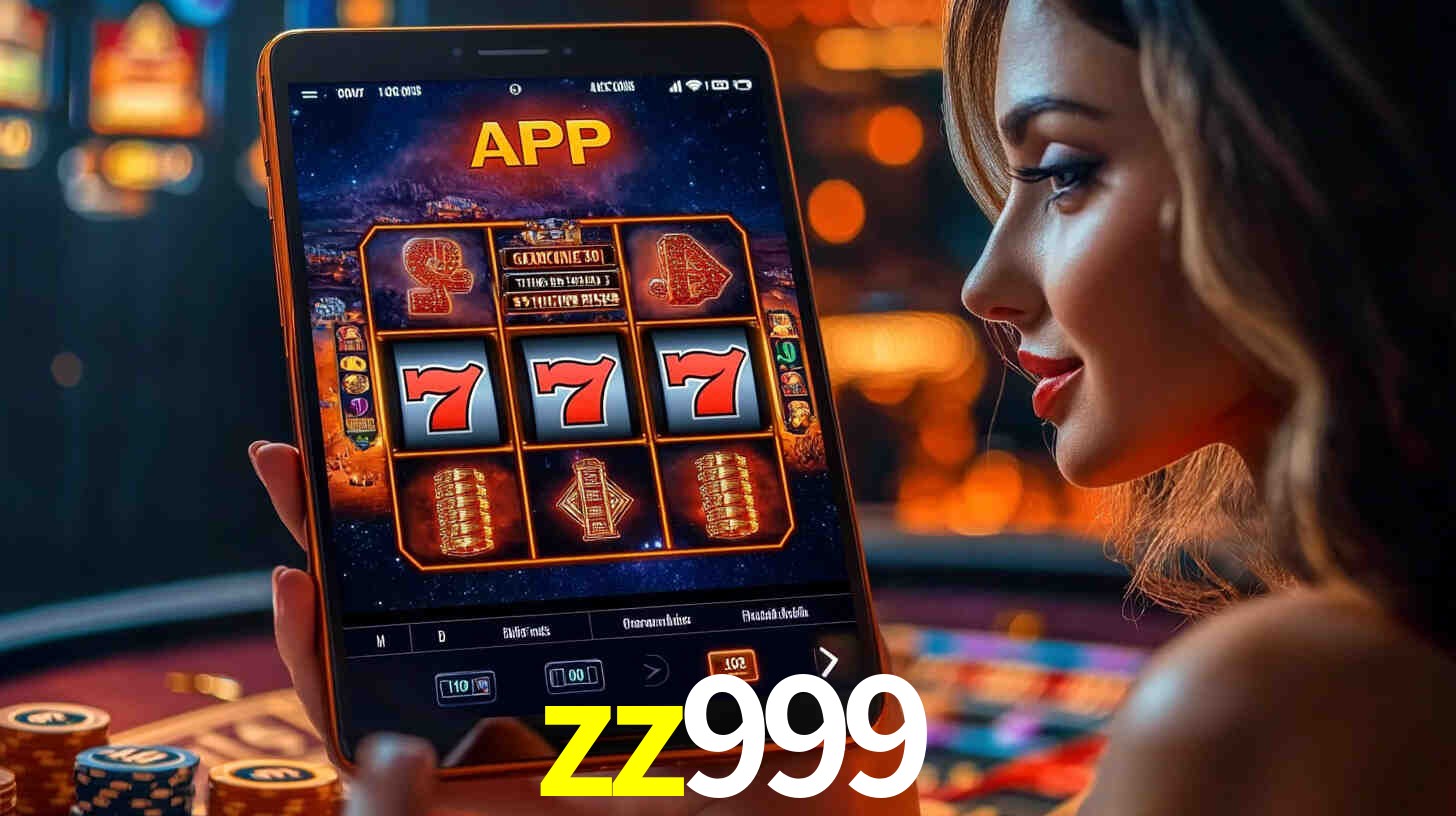 zz999.com