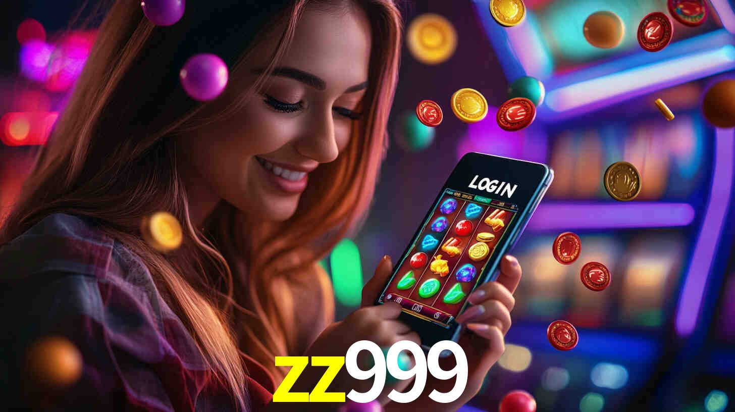 zz999,zz999.com