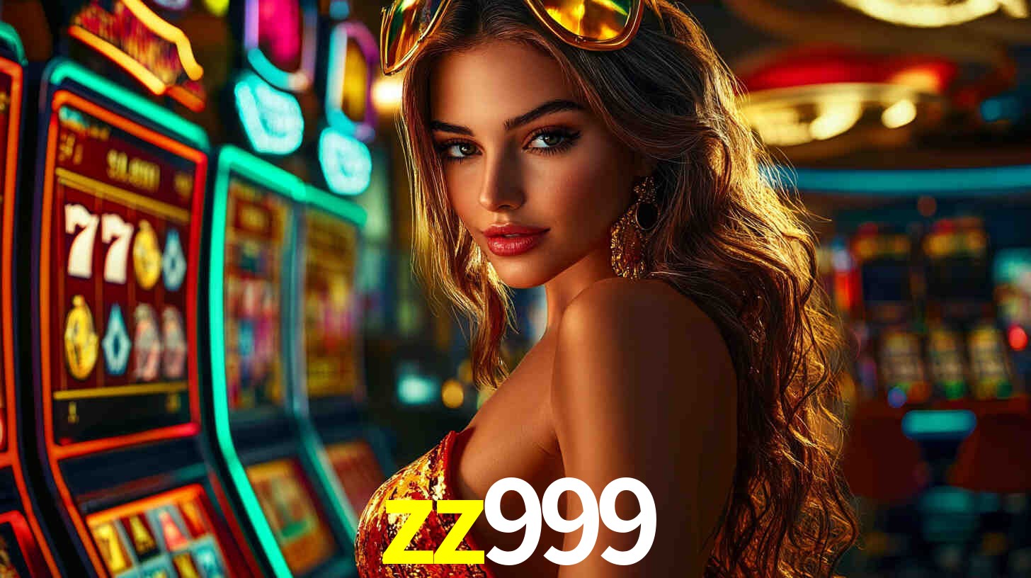 Premium Interface zz999