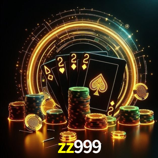 Estatísticas Crash Games zz999