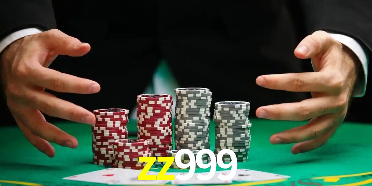 Especiais de Fim de Semana zz999