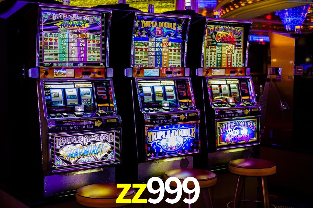 Jogos Exclusivos zz999