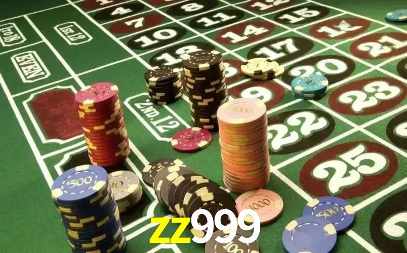 Jogo Aviator zz999
