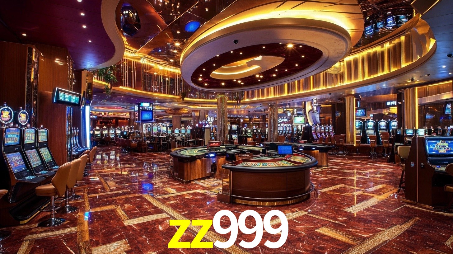 Exclusive Games zz999