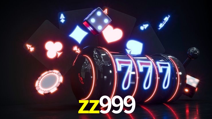 Spaceman Game zz999