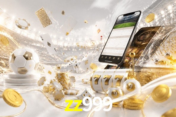 Basketball Betting zz999