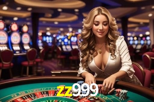 VIP Casino zz999