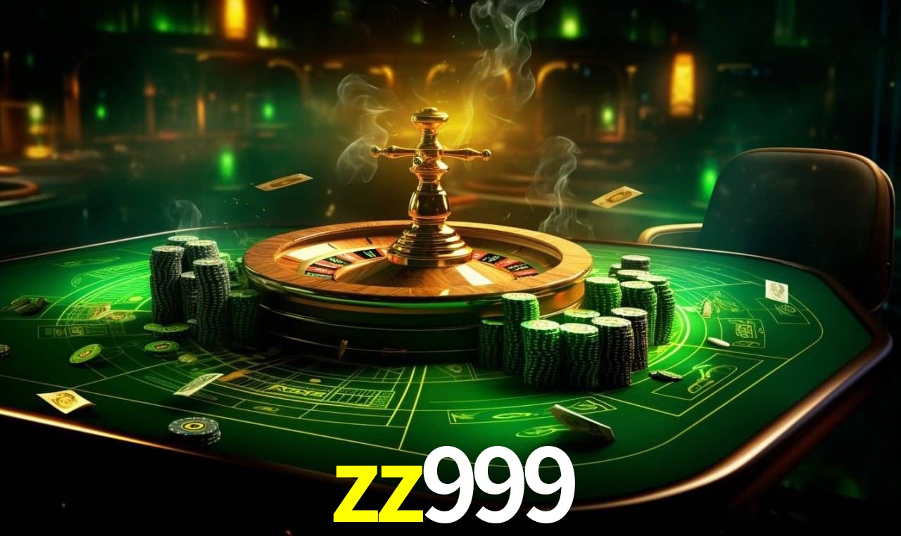Descubra o Programa VIP da zz999: Vantagens Exclusivas para Jogadores