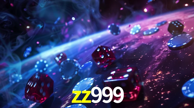 Slot Games zz999
