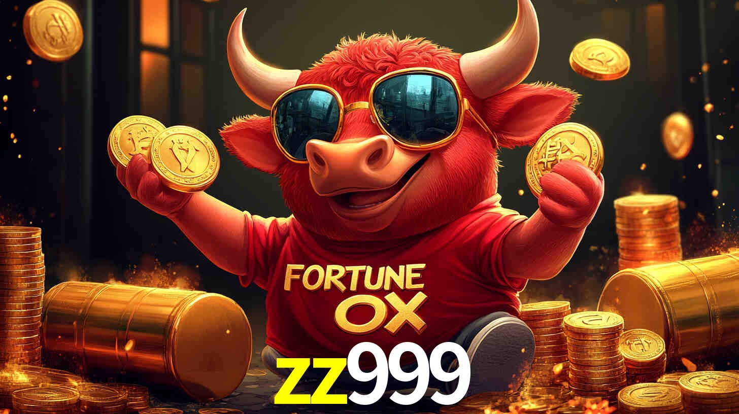 Inovações de Jogos na zz999: O Futuro das Experiências Interativas