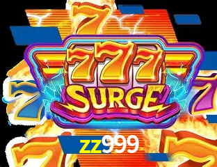 Desvendando o Mundo dos Jogos Virtuais na zz999