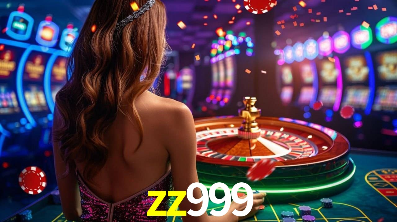 zz999.com
