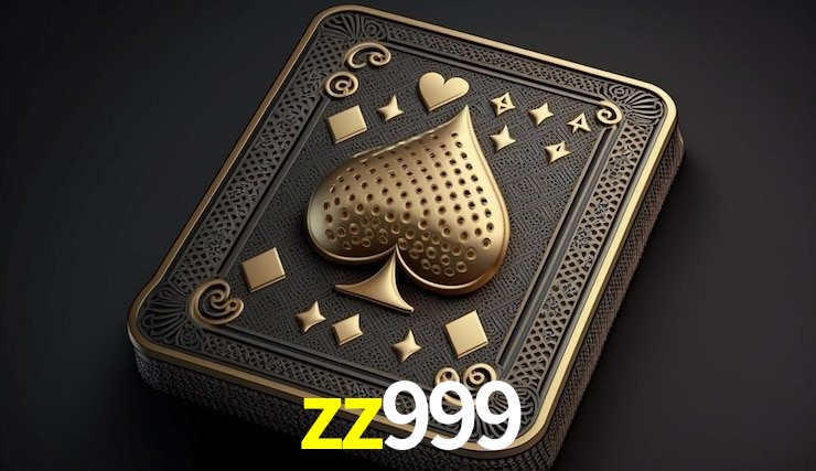 Casino Ao Vivo zz999