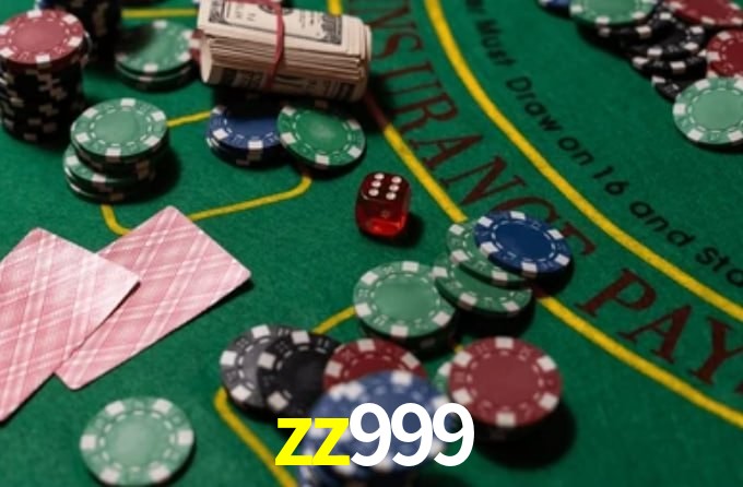 Bônus Generosos e Exclusivos no zz999 para Você!