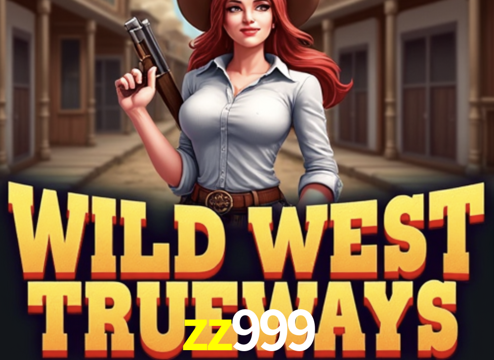 Exclusive Offers zz999