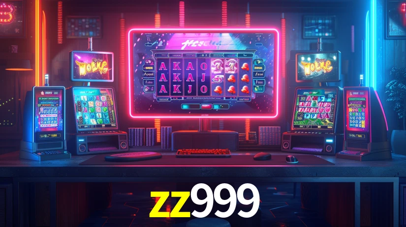 zz999,zz999.com