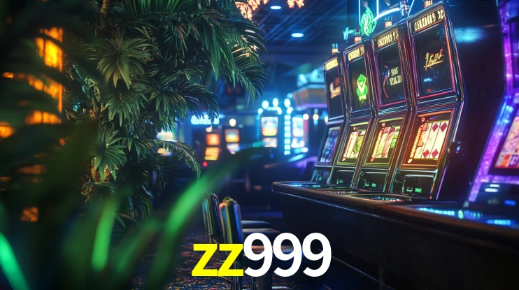 Daily Bonuses zz999