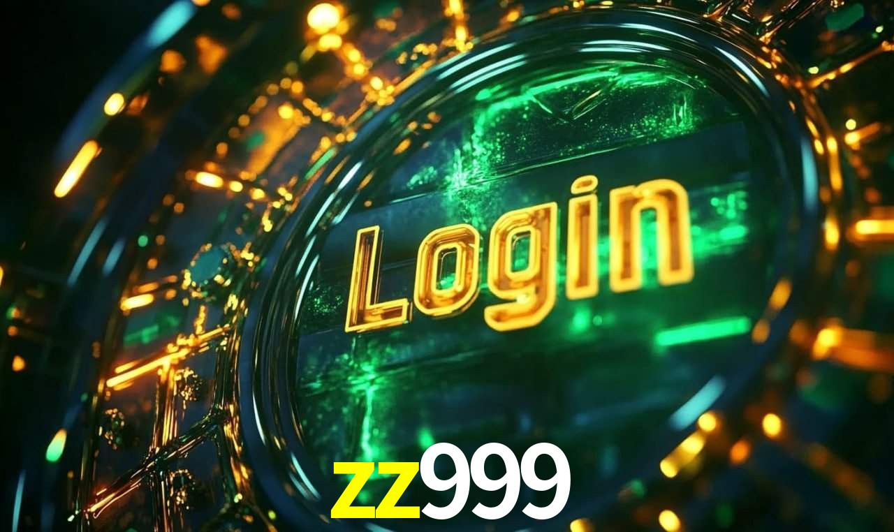 zz999,zz999.com