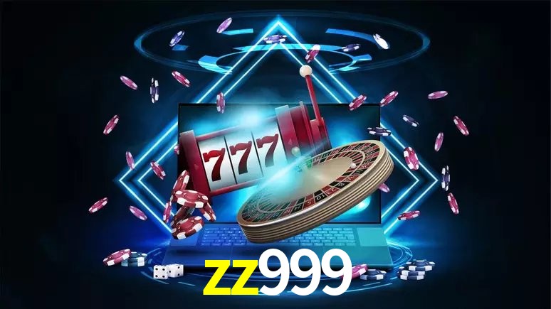 Estatísticas Esportivas zz999