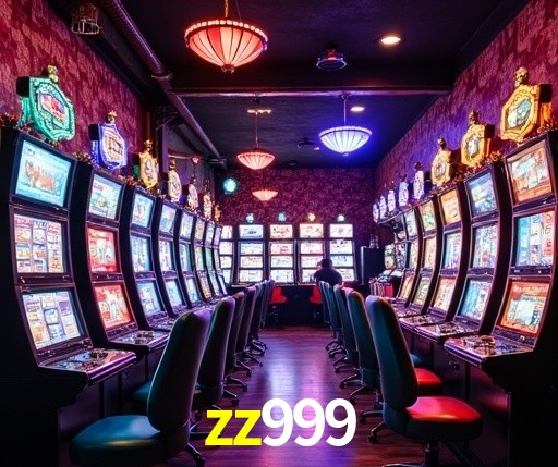 Design Responsivo zz999