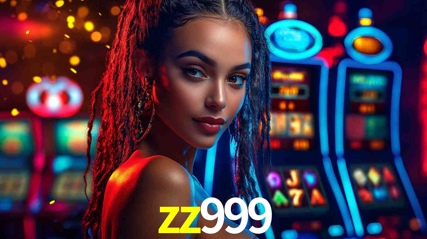 Apostas Esportivas na zz999: Um Guia Completo