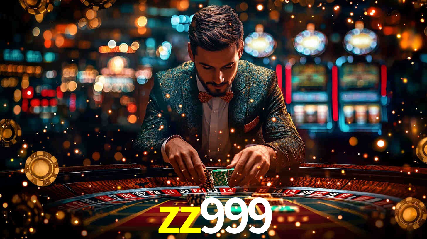 Ofertas Imperdíveis na zz999: Promoções e Bônus Que Valem a Pena