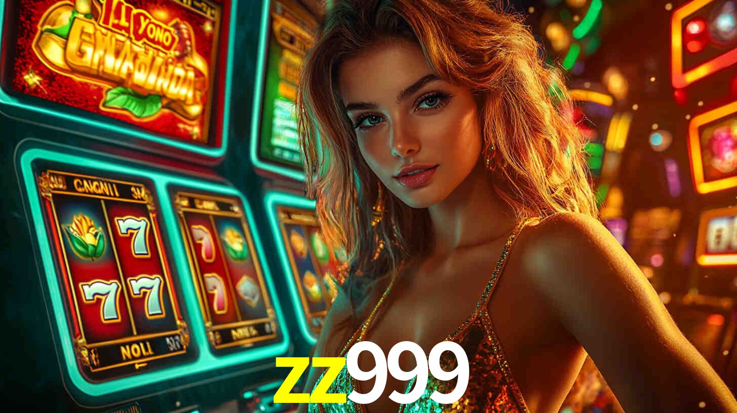 zz999 App Interface