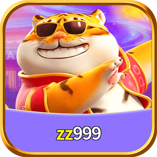 Logo da zz999